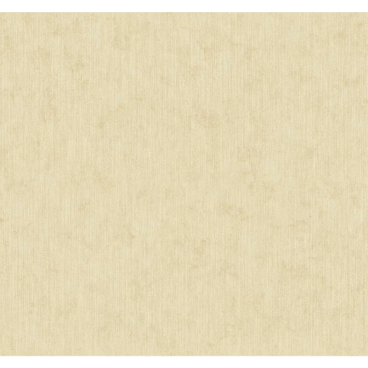 MT1424 Обои York Texture Portfolio