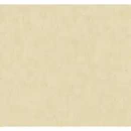 MT1424 Обои York Texture Portfolio