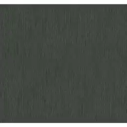 MT1427 Обои York Texture Portfolio