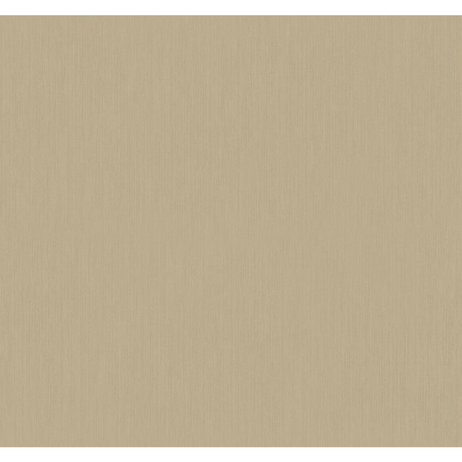 MT1428 Обои York Texture Portfolio