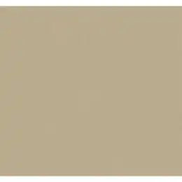 MT1428 Обои York Texture Portfolio