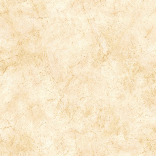 PA5665 Обои York Texture Portfolio