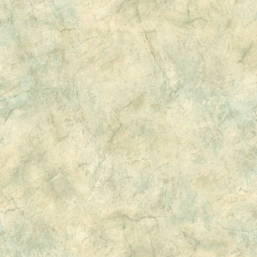 PA5666 Обои York Texture Portfolio