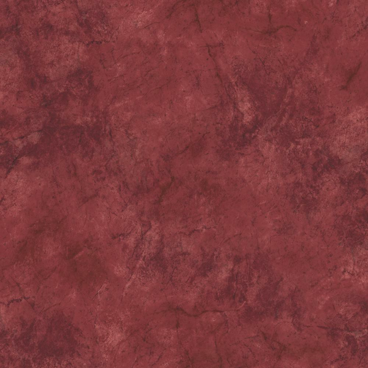 PA5668 Обои York Texture Portfolio