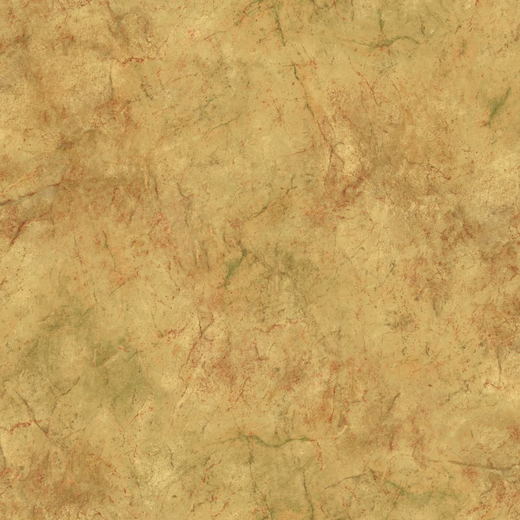 PA5669 Обои York Texture Portfolio