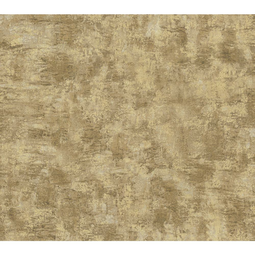 TT6102 Обои York Texture Portfolio