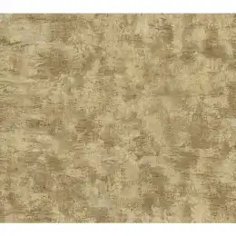 TT6102 Обои York Texture Portfolio