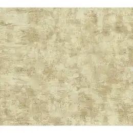 TT6101 Обои York Texture Portfolio