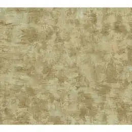 TT6105 Обои York Texture Portfolio