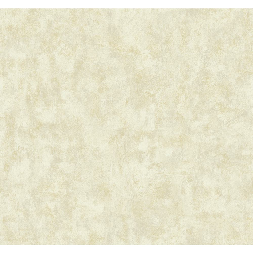 TT6112 Обои York Texture Portfolio