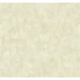 TT6112 Обои York Texture Portfolio