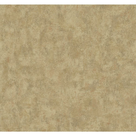 TT6113 Обои York Texture Portfolio