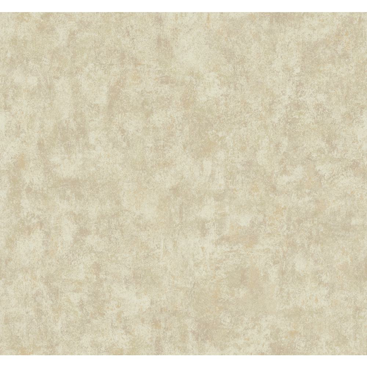 TT6115 Обои York Texture Portfolio