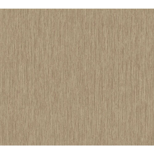 TT6124 Обои York Texture Portfolio