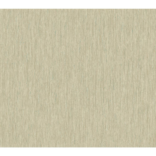 TT6125 Обои York Texture Portfolio