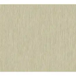 TT6125 Обои York Texture Portfolio