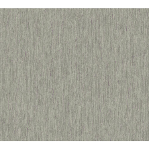 TT6127 Обои York Texture Portfolio