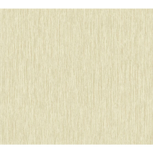 TT6128 Обои York Texture Portfolio