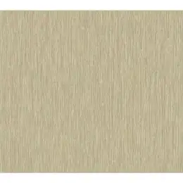 TT6129 Обои York Texture Portfolio