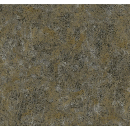 TT6136 Обои York Texture Portfolio