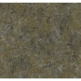 TT6136 Обои York Texture Portfolio