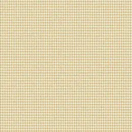 MW9248 Обои York - Carey Lind Menswear