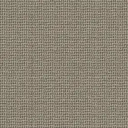 MW9246 Обои York - Carey Lind Menswear