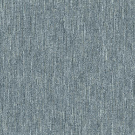 MW9190 Обои York - Carey Lind Menswear