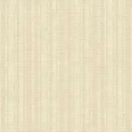 MW9131 Обои York - Carey Lind Menswear