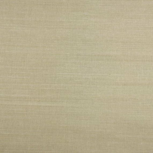 CO2094 Обои York - Carey Lind Menswear