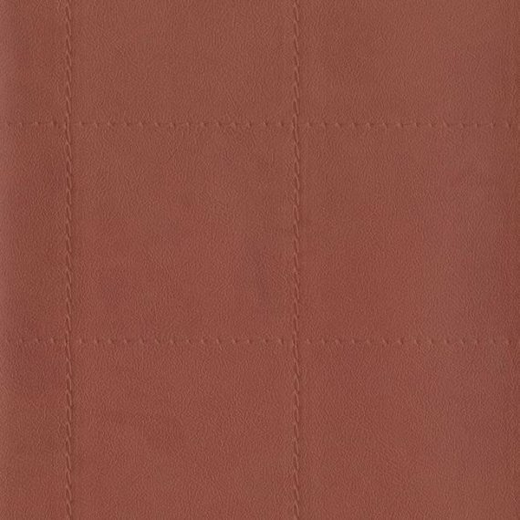 CLY1008N Обои York - Carey Lind Menswear
