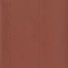 CLY1008N Обои York - Carey Lind Menswear