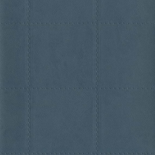CLY1007N Обои York - Carey Lind Menswear