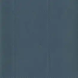 CLY1007N Обои York - Carey Lind Menswear