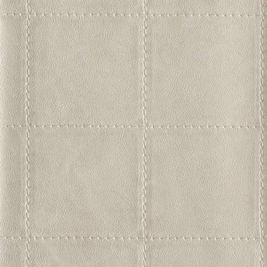CLY1006N Обои York - Carey Lind Menswear