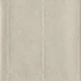CLY1006N Обои York - Carey Lind Menswear