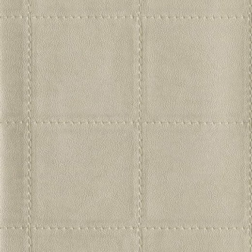 CLY1005N Обои York - Carey Lind Menswear