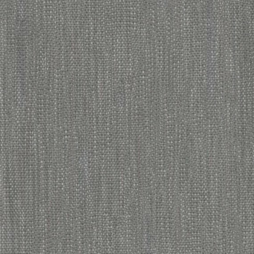 CLY1000N Обои York - Carey Lind Menswear