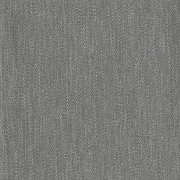 CLY1000N Обои York - Carey Lind Menswear