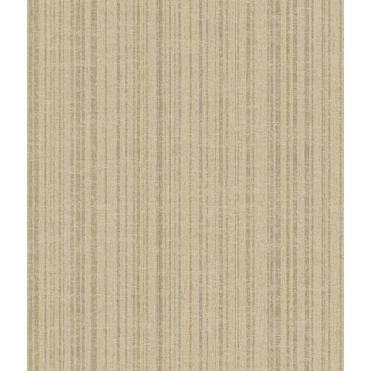 TT6150 Обои York Texture Portfolio