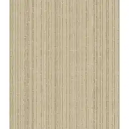 TT6150 Обои York Texture Portfolio
