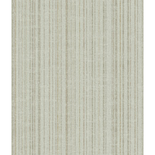 TT6151 Обои York Texture Portfolio