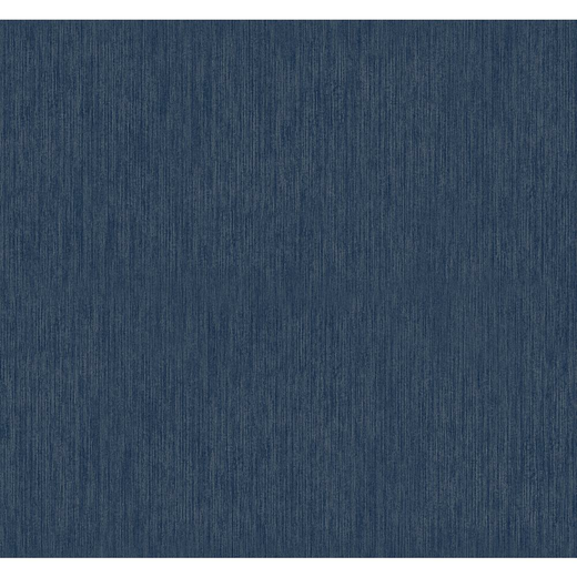TT6171 Обои York Texture Portfolio