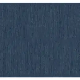 TT6171 Обои York Texture Portfolio