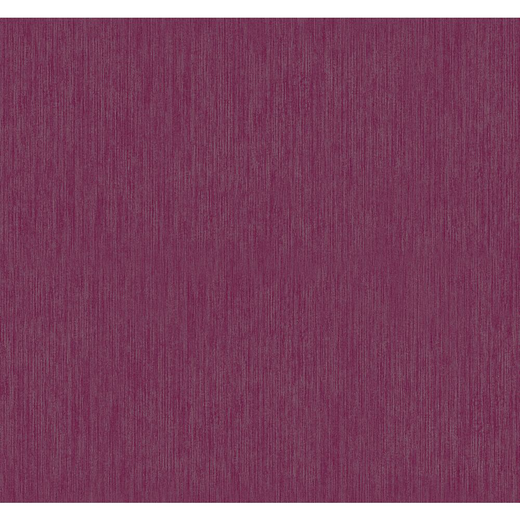 TT6169 Обои York Texture Portfolio