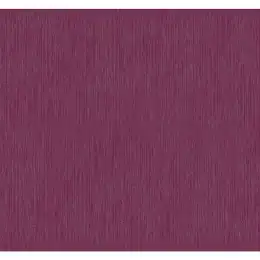TT6169 Обои York Texture Portfolio
