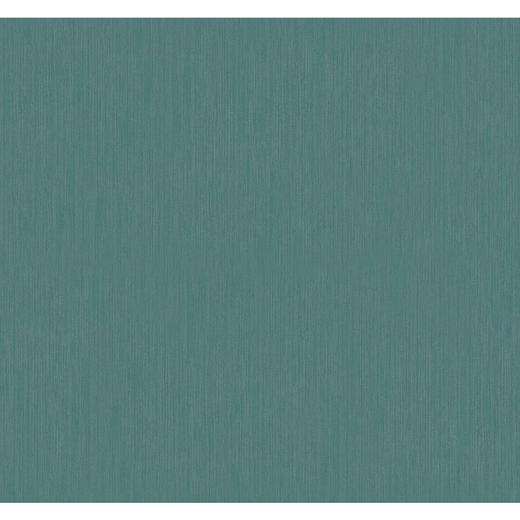 TT6172 Обои York Texture Portfolio
