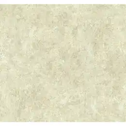 TT6182 Обои York Texture Portfolio