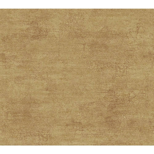 TT6194 Обои York Texture Portfolio