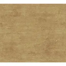 TT6194 Обои York Texture Portfolio